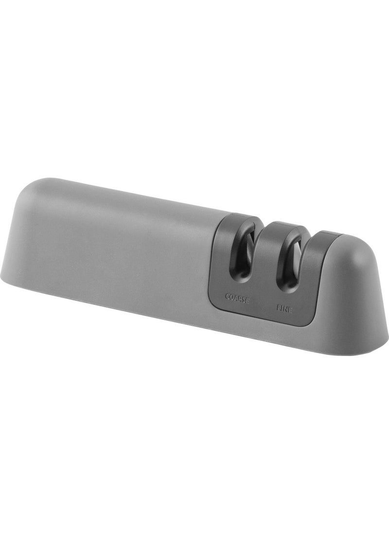 Berghoff Leo Sharpener  - Image 1