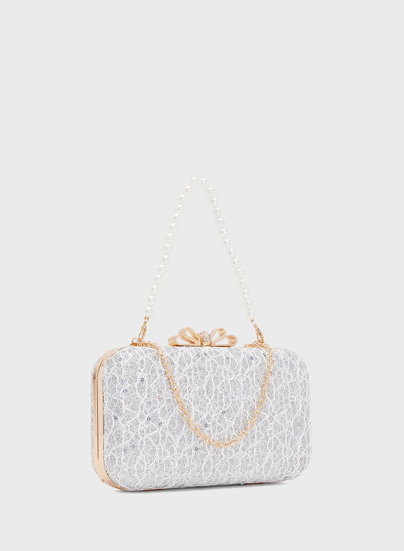 حقائب يد نسائية