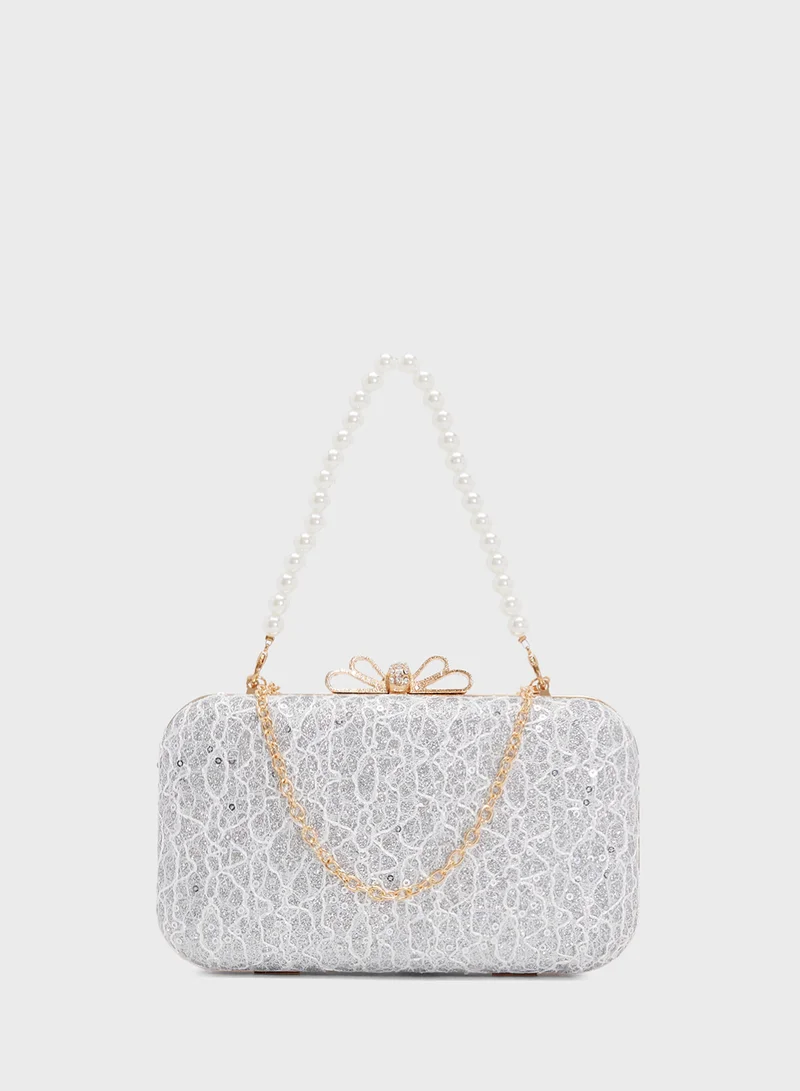 ايلا ليمتد اديشن clutches
