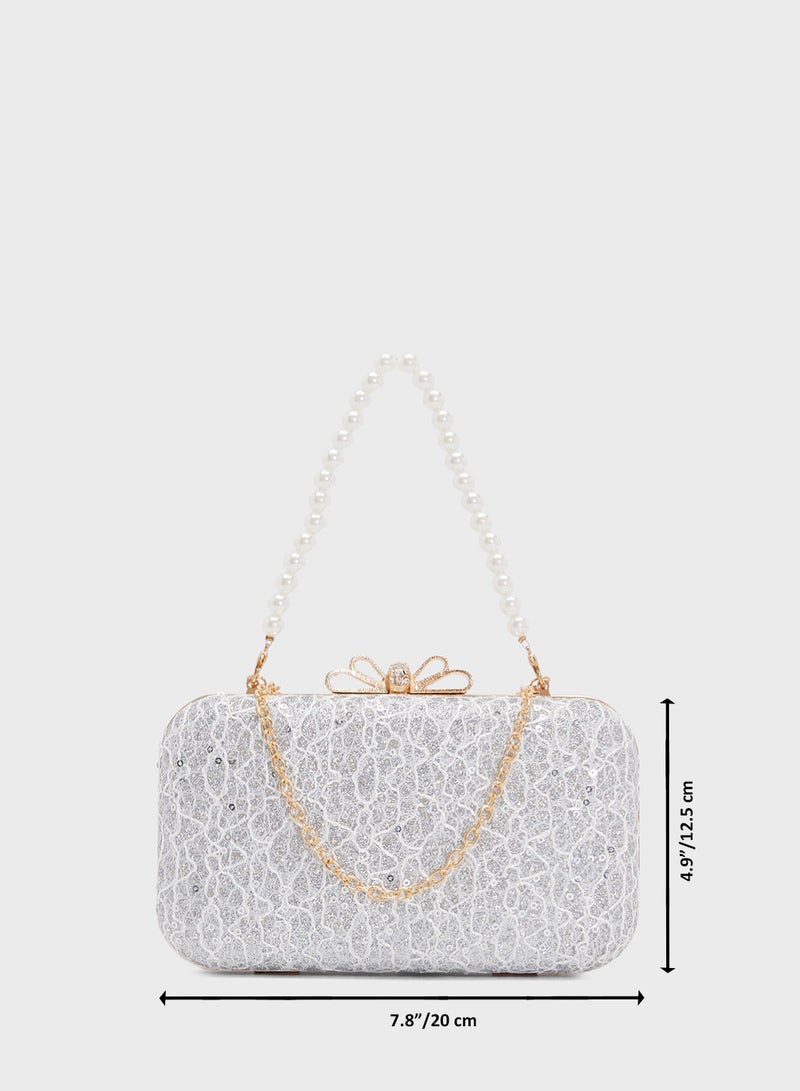 حقائب يد نسائية