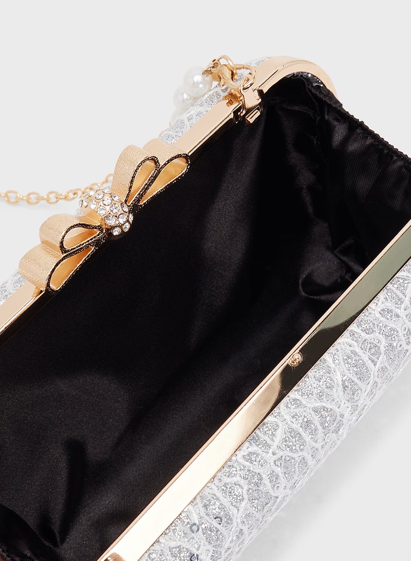 حقائب يد نسائية