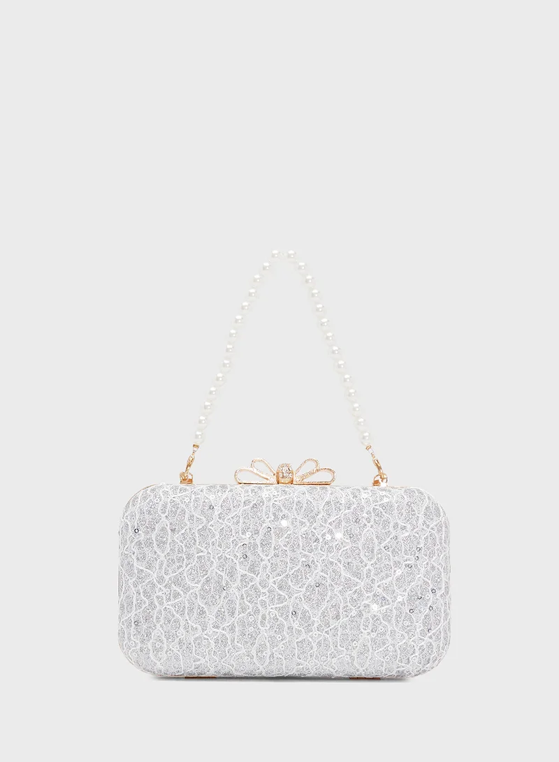 ايلا ليمتد اديشن clutches
