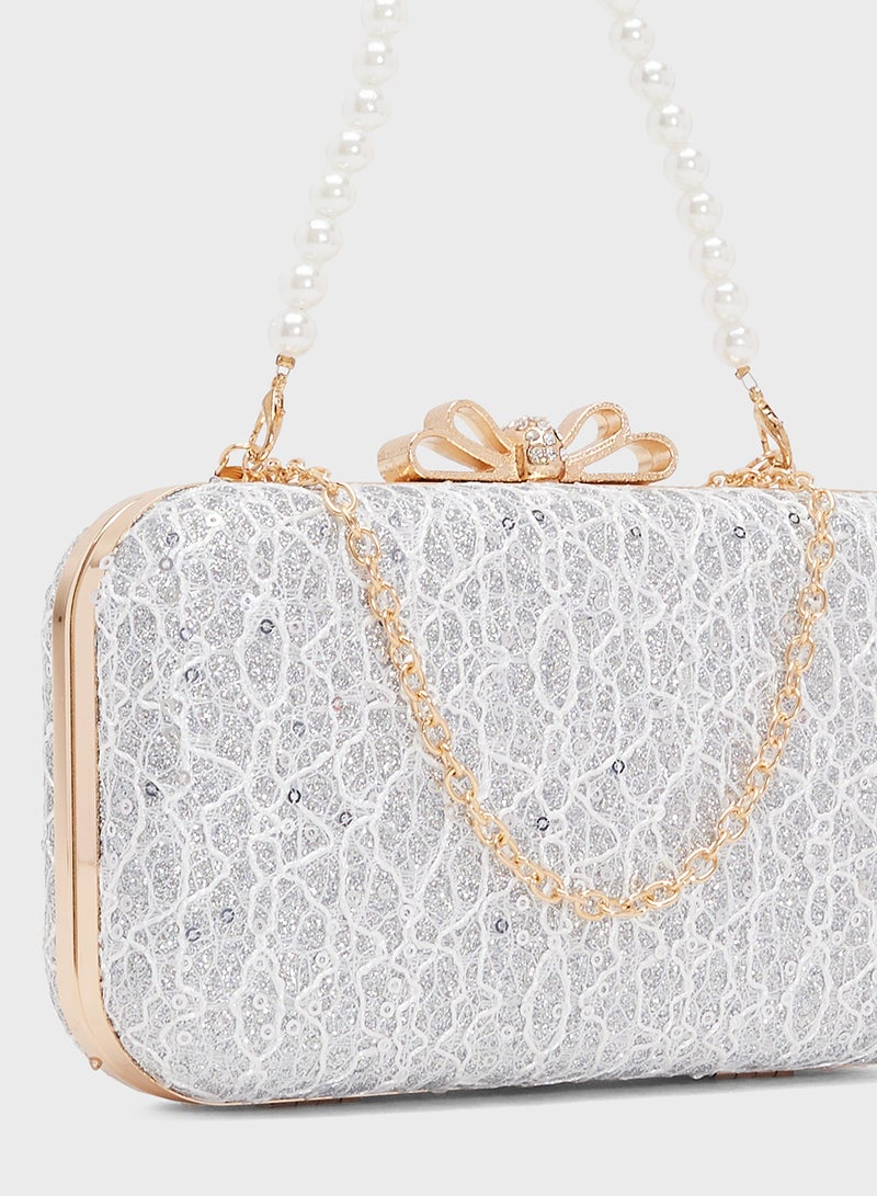 حقائب يد نسائية