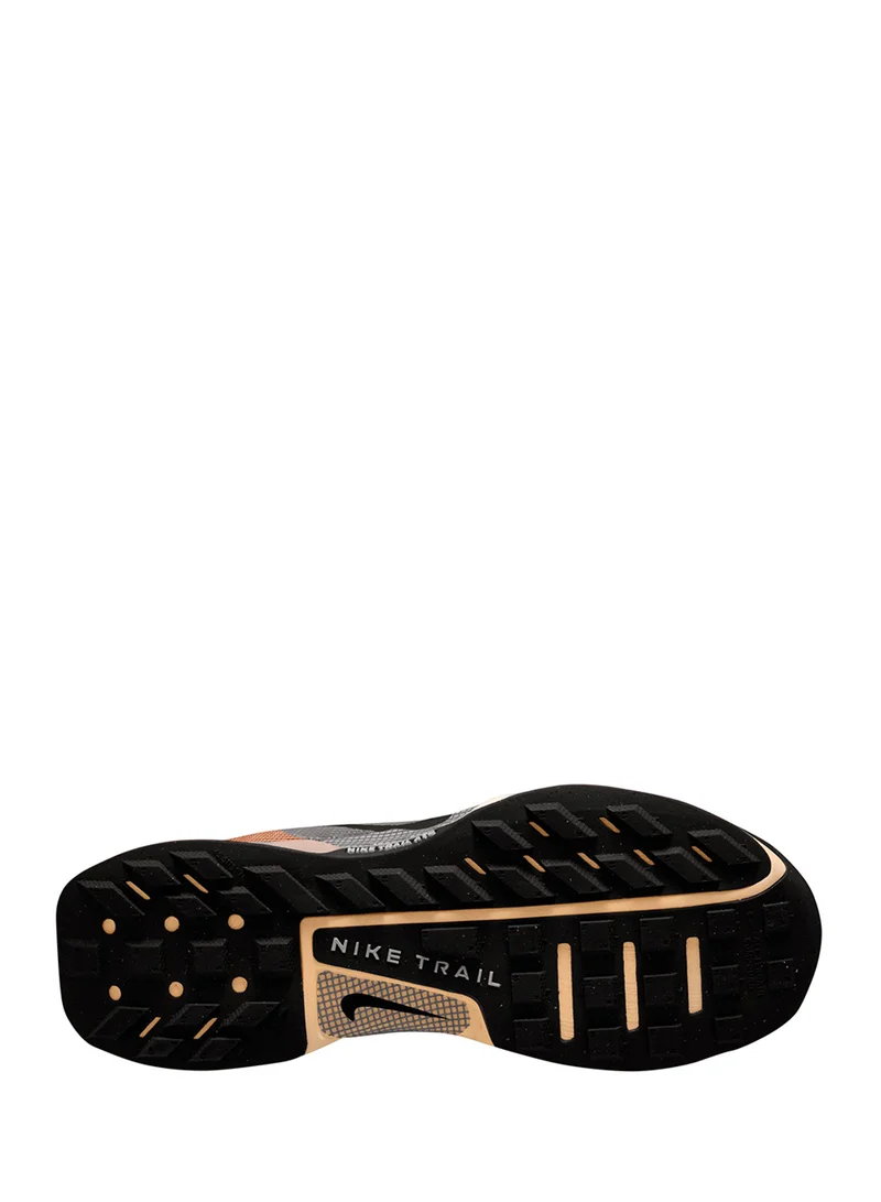 Nike Juniper Trail 3
