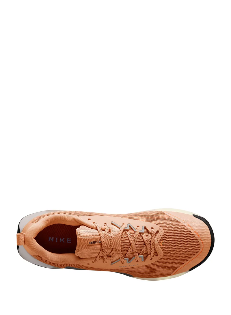 Nike Juniper Trail 3