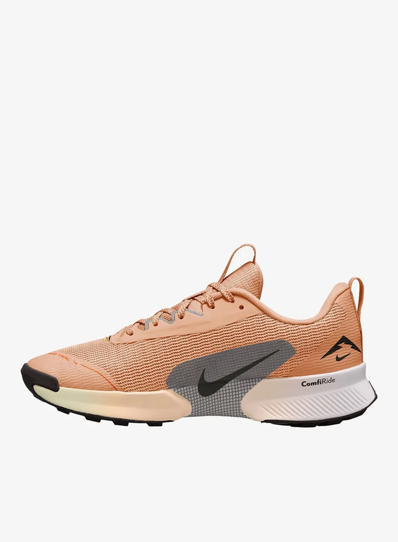 Nike Nike Juniper Trail 3