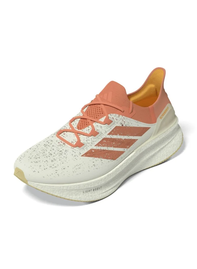 adidas Adidas Ultraboost 5 Strung W W White Running Shoes For Women