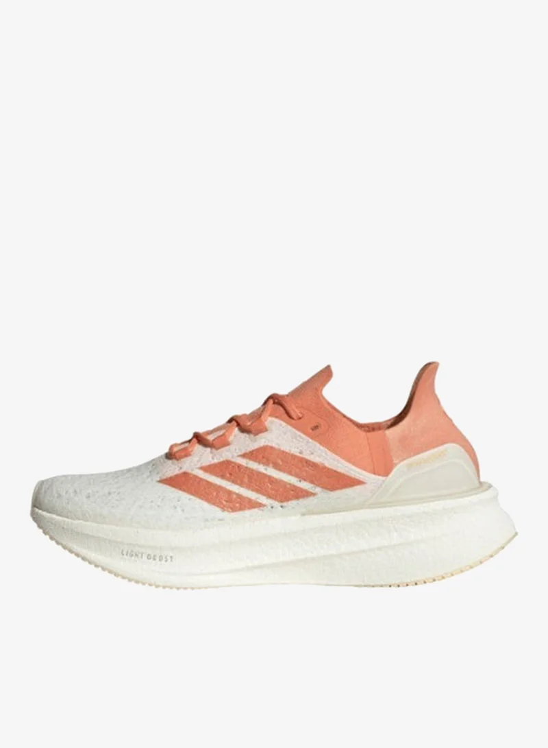 Adidas Ultraboost 5 Strung Shoes