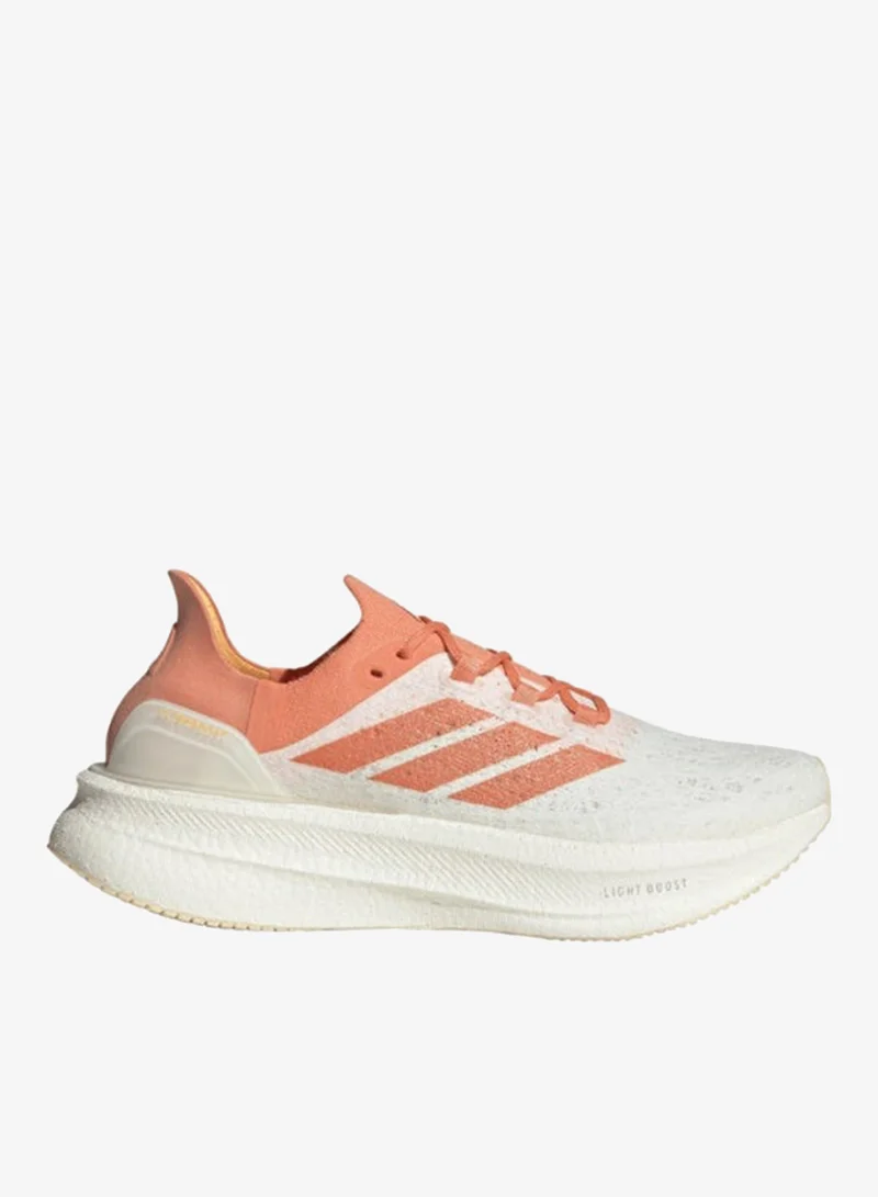 Adidas Ultraboost 5 Strung Shoes