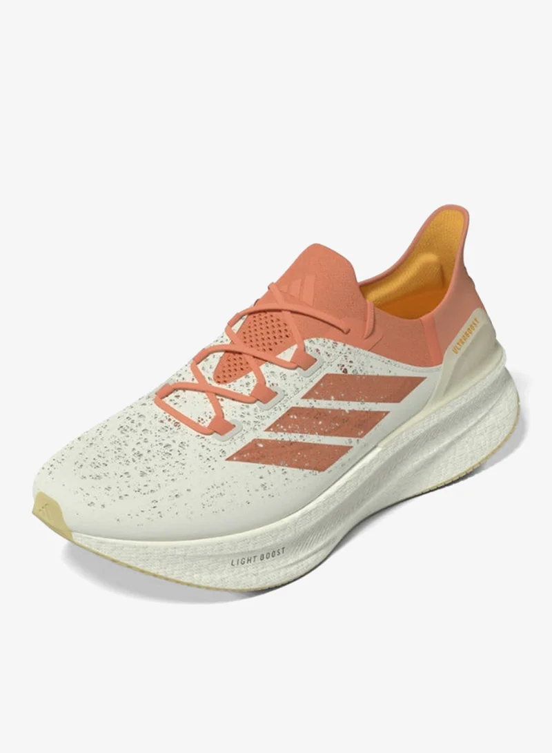 Adidas Ultraboost 5 Strung Shoes