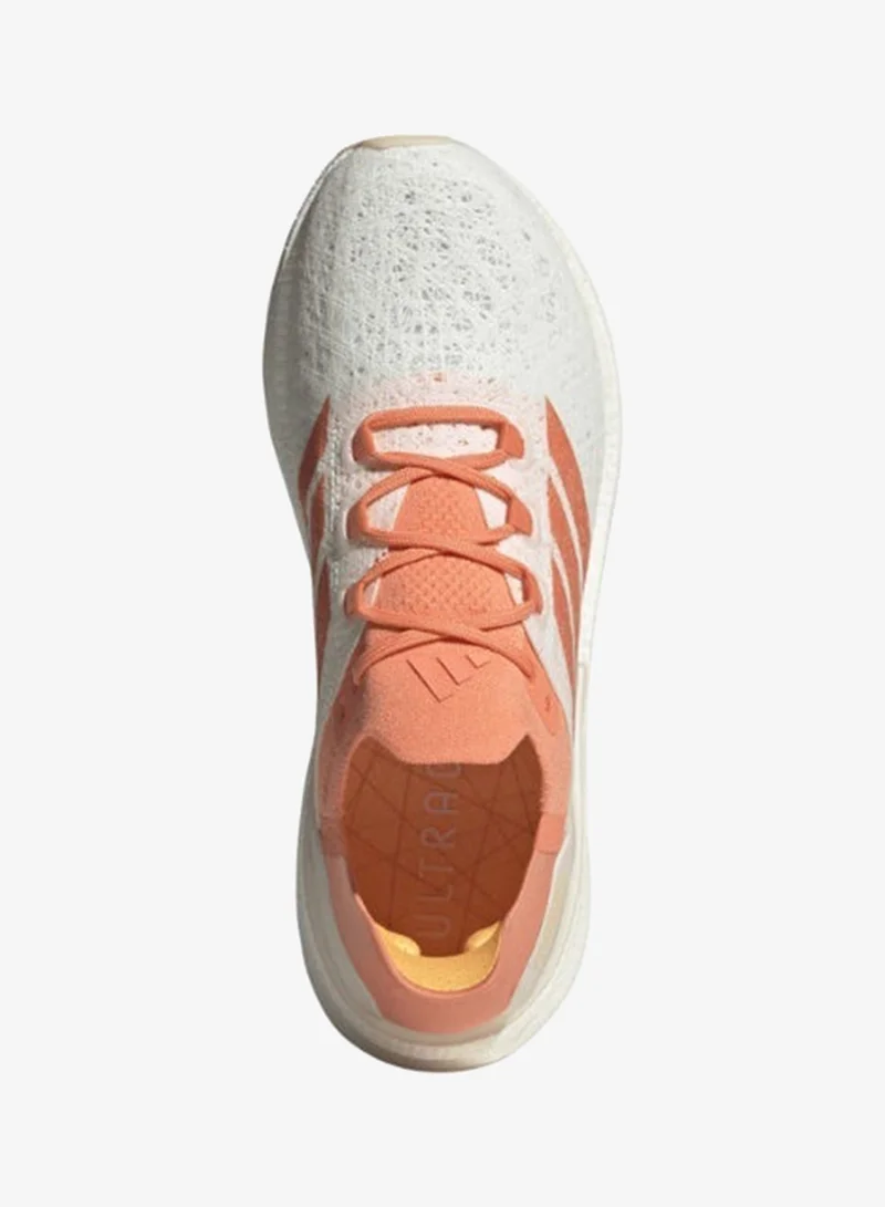 Adidas Ultraboost 5 Strung Shoes
