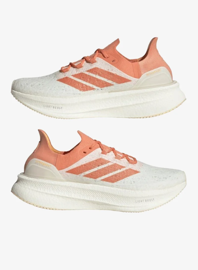 Adidas Ultraboost 5 Strung Shoes