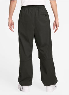 Nike Tech Woven Oversized Sweatpants  - Image 2