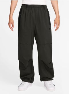 Nike Tech Woven Oversized Sweatpants  - Image 1