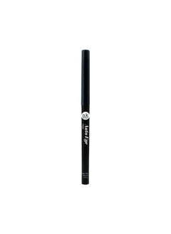 Nicka K Auto Eye Liner, Black, 1G - pzsku/ZD91776C903461490E27AZ/45/_/1735566783/591258b6-24a7-4622-9e7e-f3fb3f342663