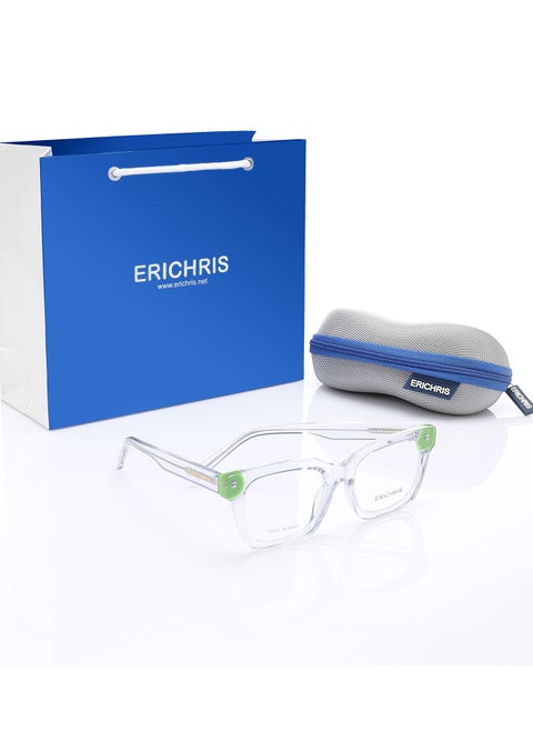 erichris optical Ec20310-C1