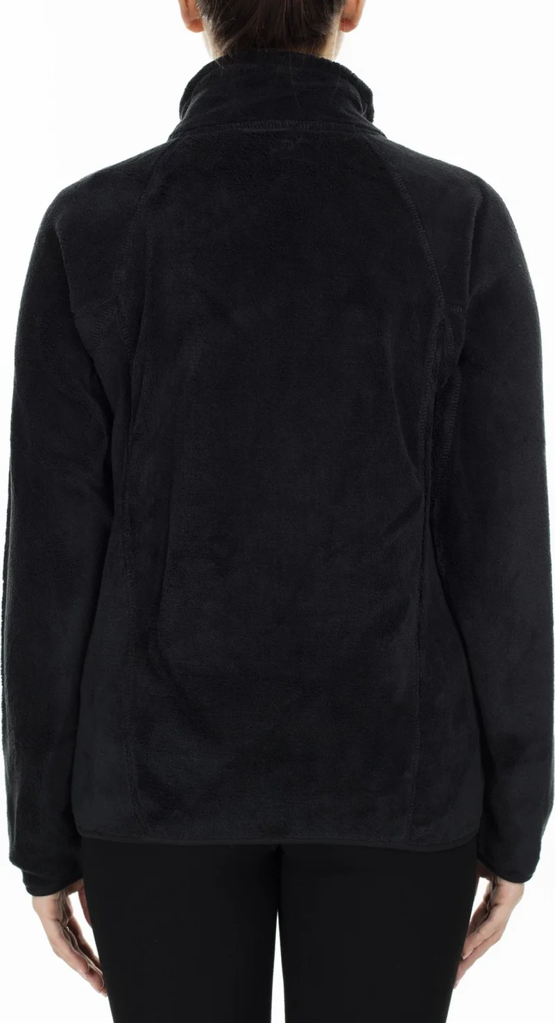 نورواي جيوغرافيكال Outdoor Women's Polar Upaline