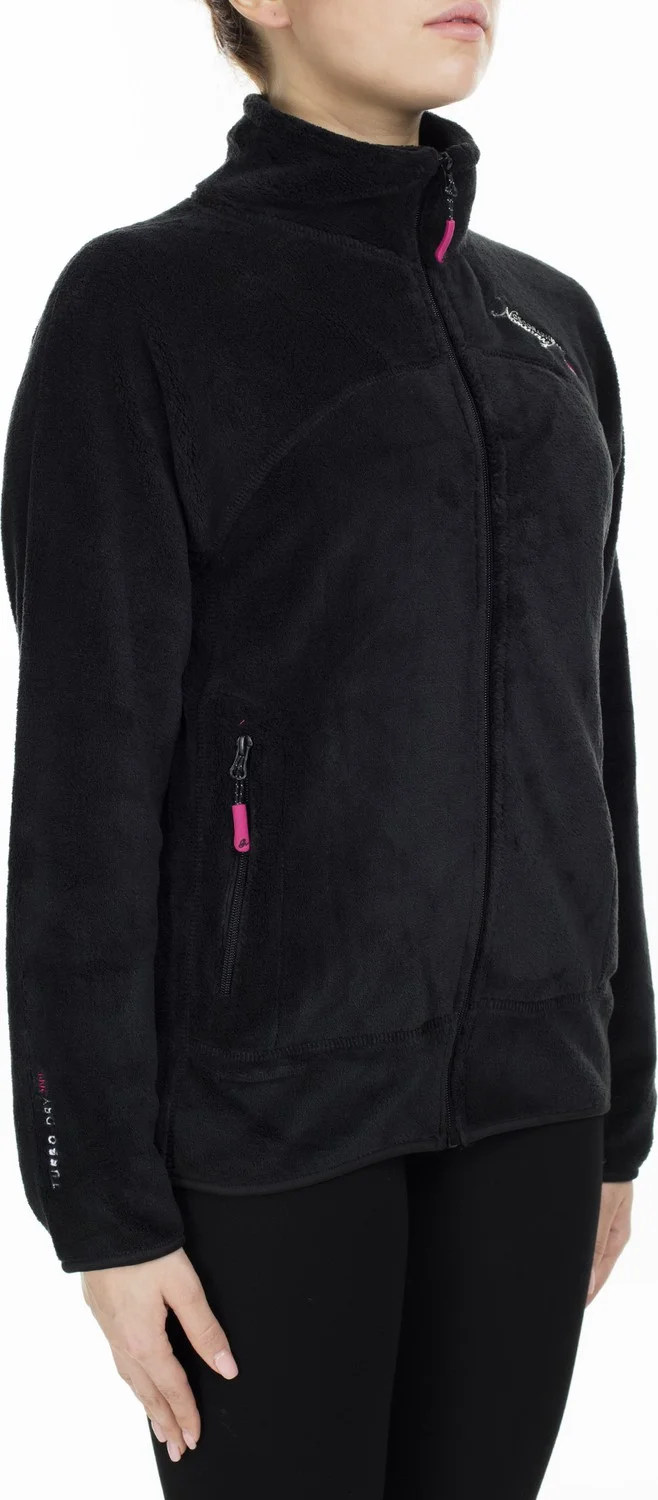 نورواي جيوغرافيكال Outdoor Women's Polar Upaline
