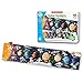The Learning Journey Long and Tall Puzzles Solar System 51 Piece 5FootLong Preschool STEM Puzzle Educational Gifts for Boys Girls Ages 3 and Up - Image 2