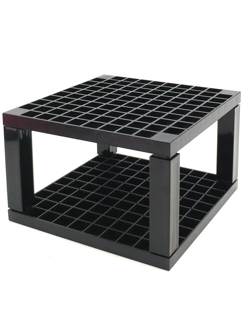 Mont Marte Signature Design Studio Tidy Organizer For Art Accessories - Image 3