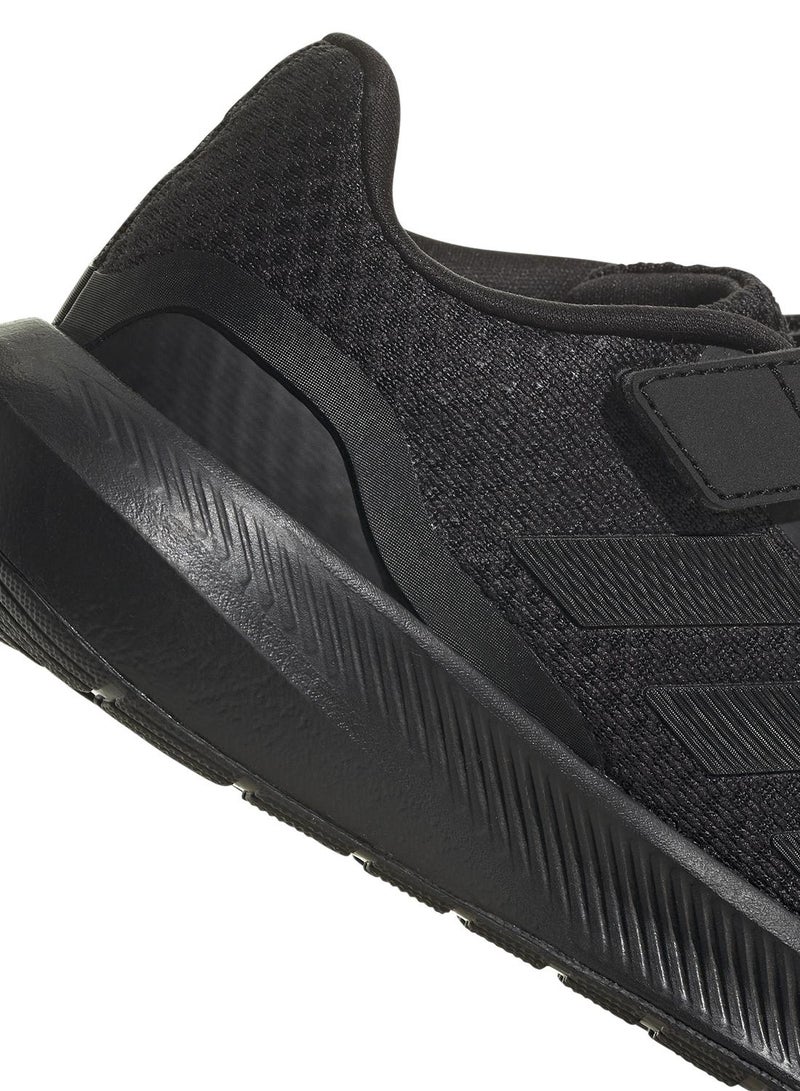 Adidas Runfalcon 3.0 Shoes Kids - Image 4