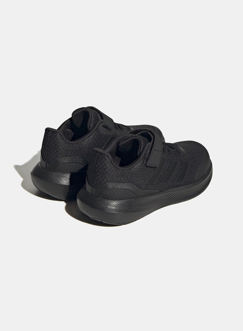 Adidas Runfalcon 3.0 Shoes Kids - Image 3
