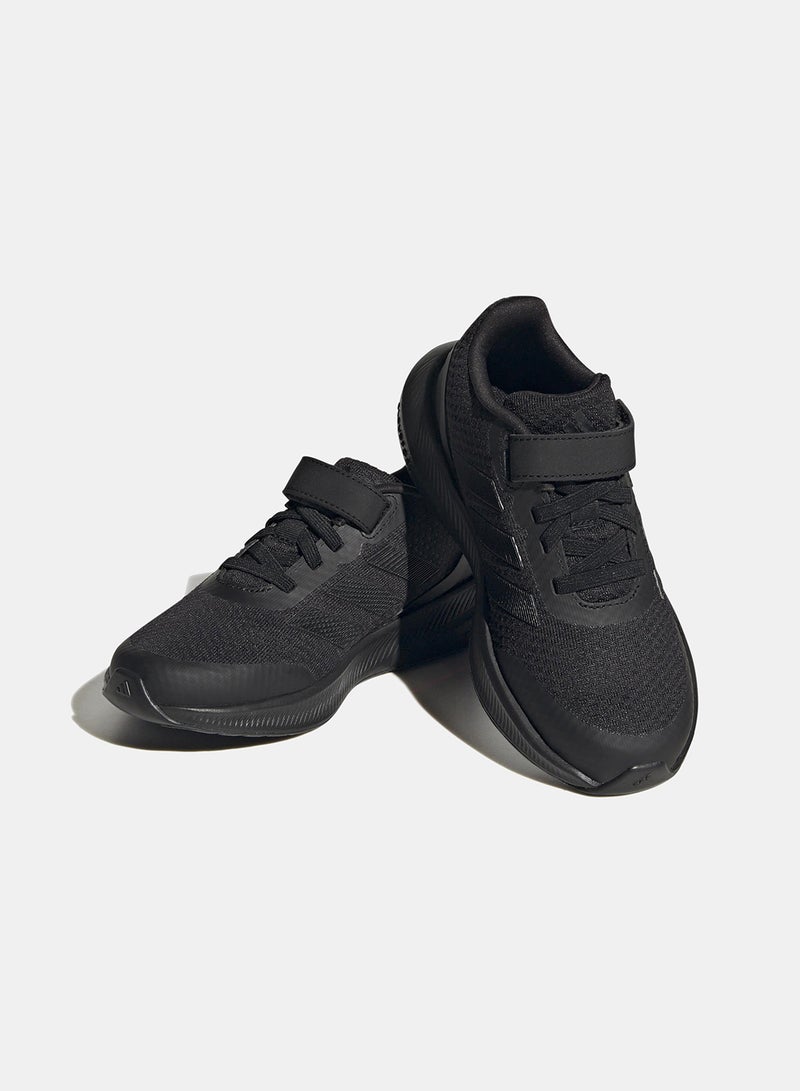 Adidas Runfalcon 3.0 Shoes Kids - Image 2