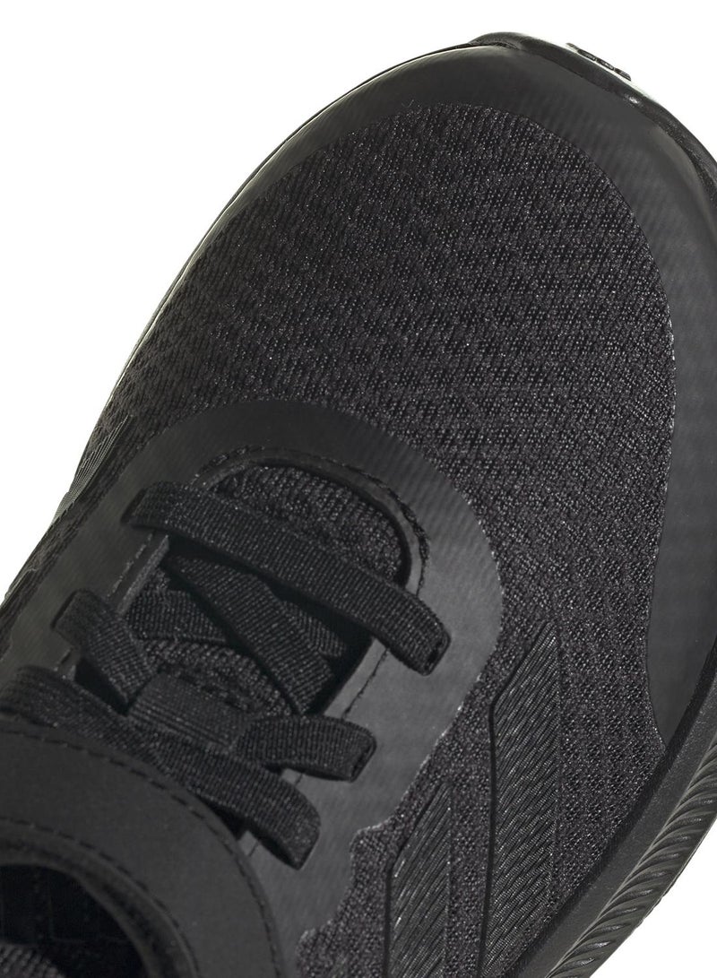 Adidas Runfalcon 3.0 Shoes Kids - Image 5