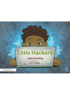 Little Hackers 
