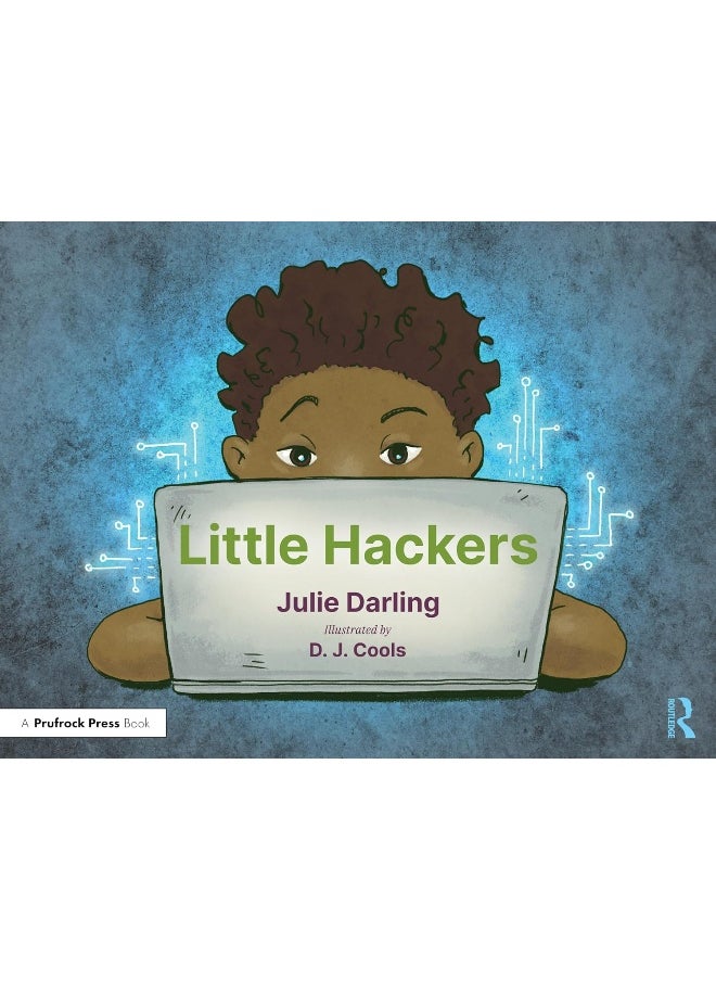 Little Hackers 