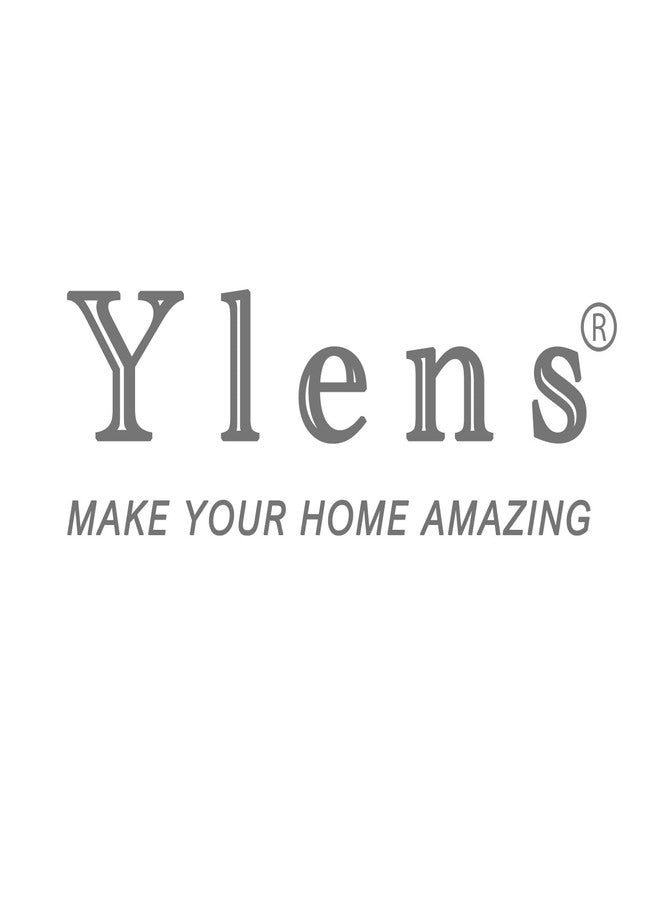 Ylens لوحة معدنية بتصميم ريفي عتيق لشعار سكة حديد يونيون باسيفيك من Ylens Anjoes، مقاس 8 × 12 بوصة. - Image 3