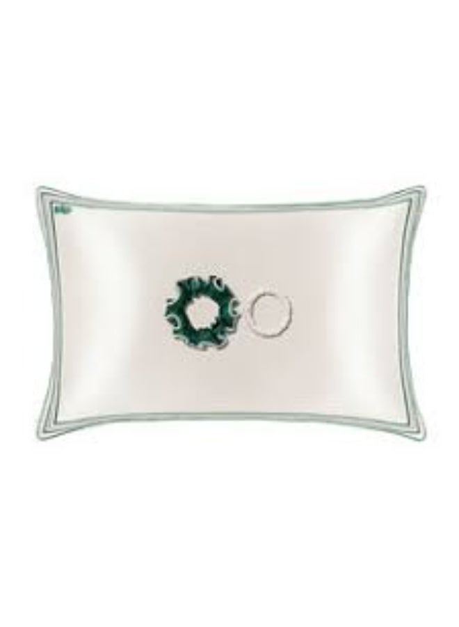 Slip Pure Silk Queen Gift Set - Game Day 1 piece - Image 2