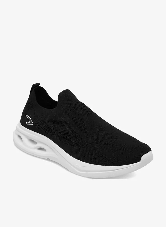 داش Men Slip-On Sports Shoes