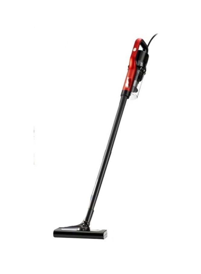 Cordless Handheld Vacuum Cleaner 3-in-1 – High Power Suction, Lightweight & Rechargeable, for Home, Car & Sofa Cleaning  - Image 1