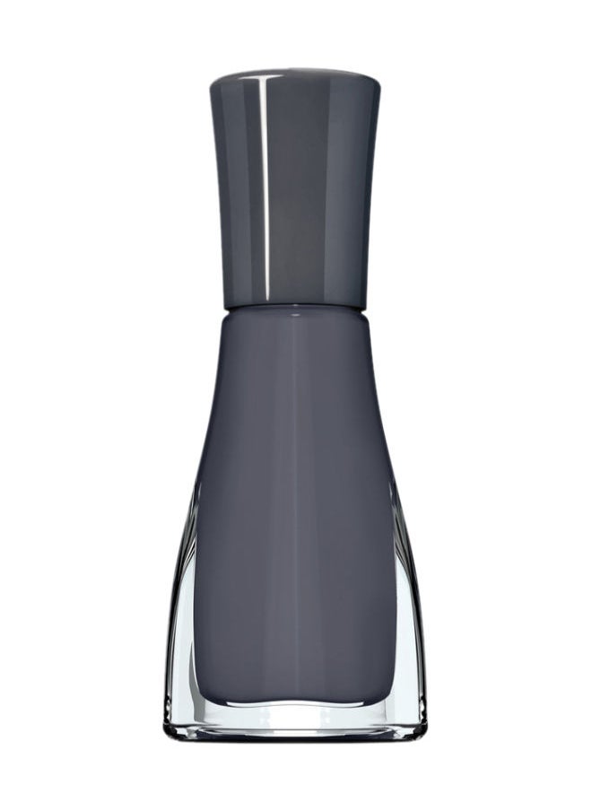 Sally Hansen Insta Dri Fast Dry Nail Color Nail Poli Lacquer  - Image 2
