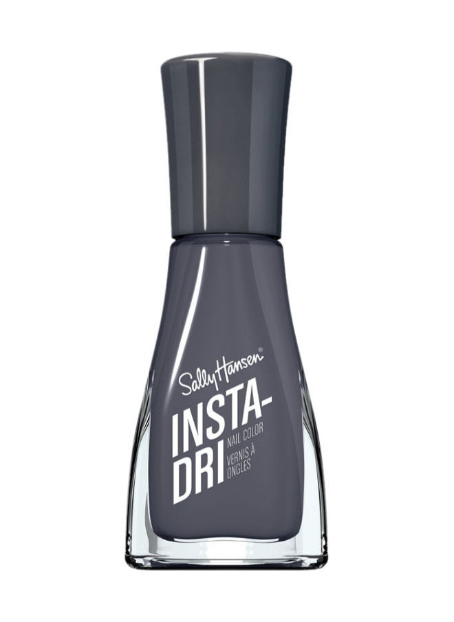 Sally Hansen Insta Dri Fast Dry Nail Color Nail Poli Lacquer  - Image 1