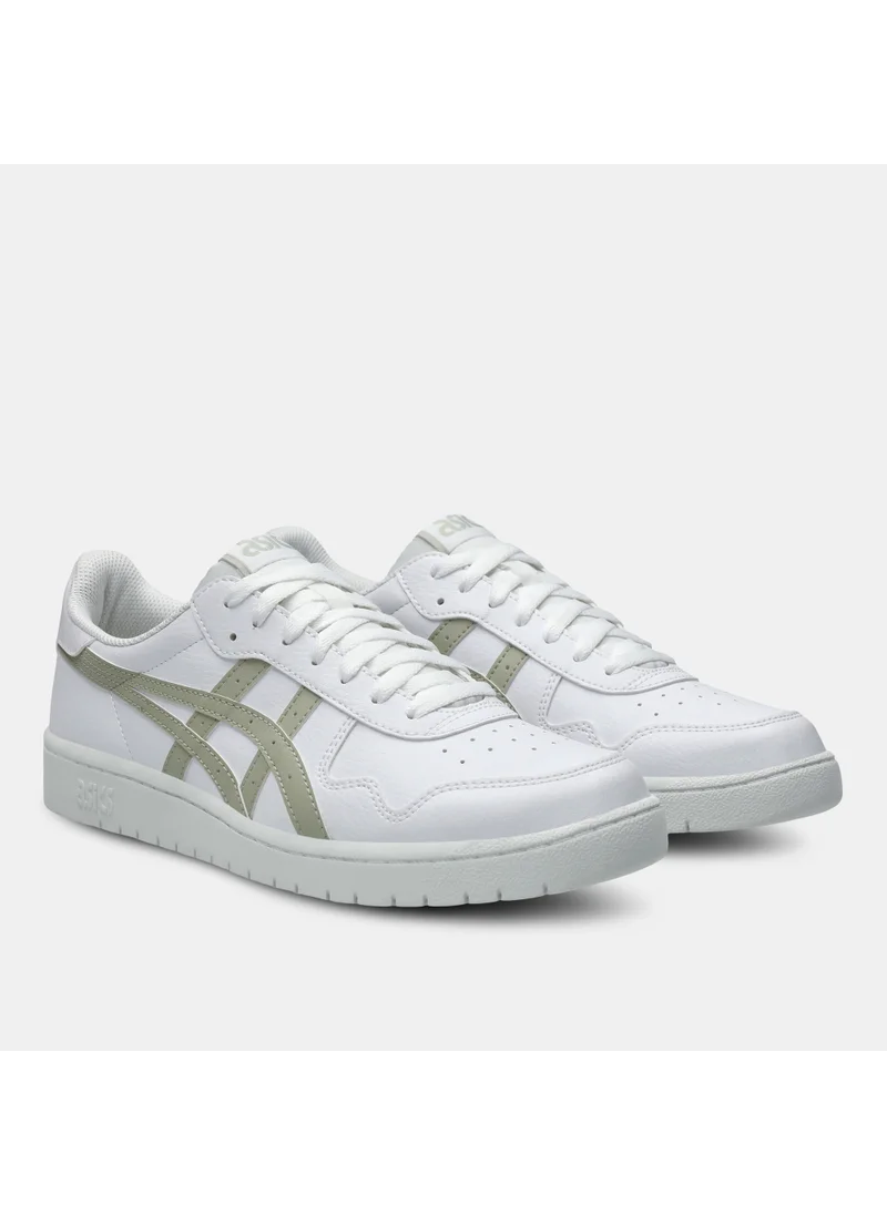 asics Men's JAPAN S Shoes