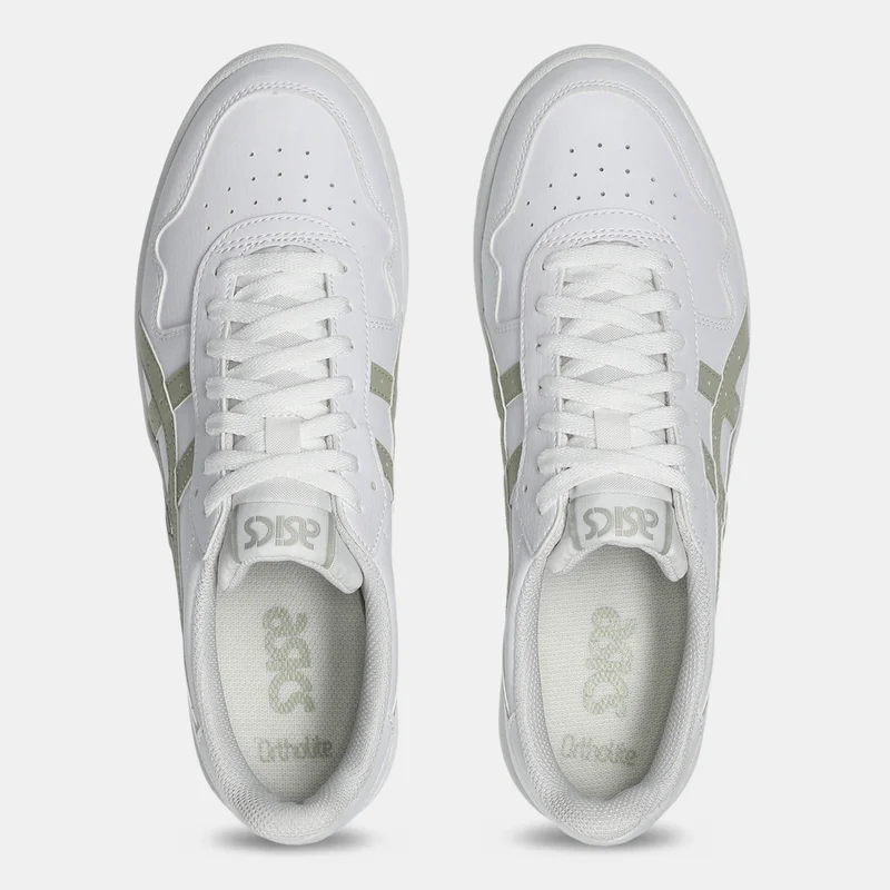 asics Men's JAPAN S Shoes