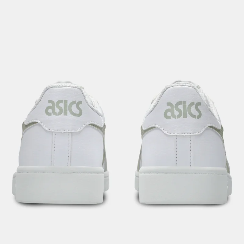 asics Men's JAPAN S Shoes