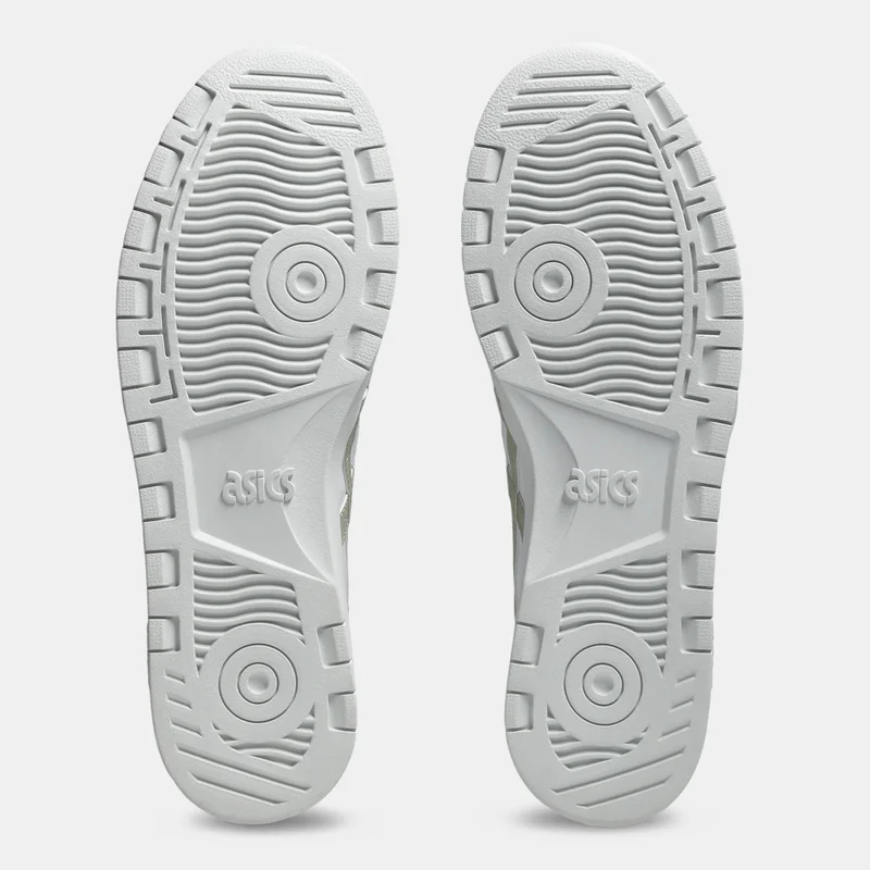 asics Men's JAPAN S Shoes