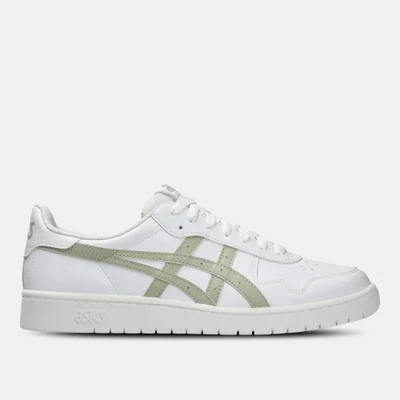 asics Men's JAPAN S Shoes