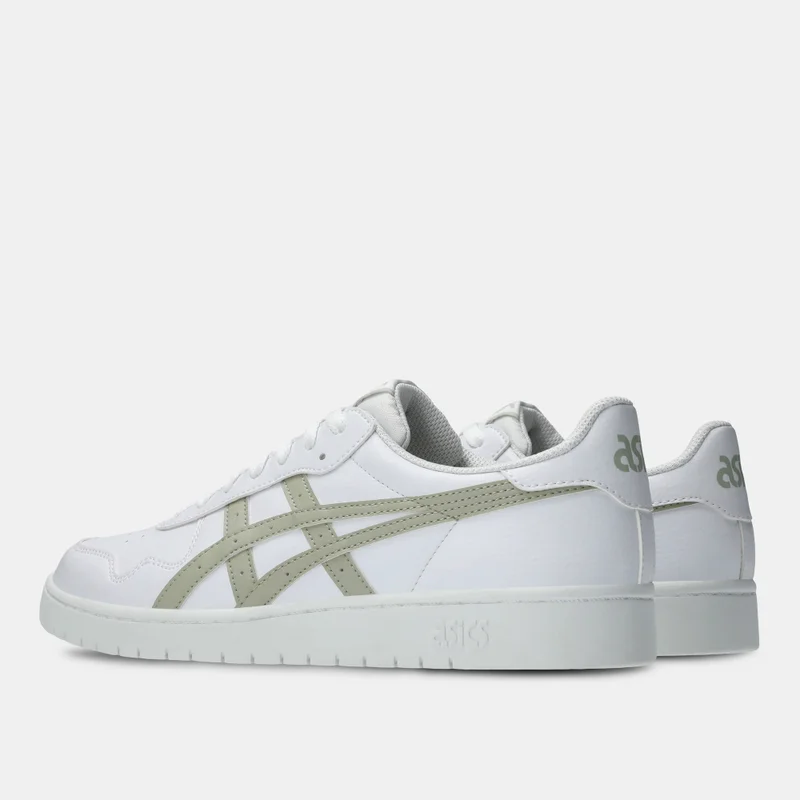 asics Men's JAPAN S Shoes