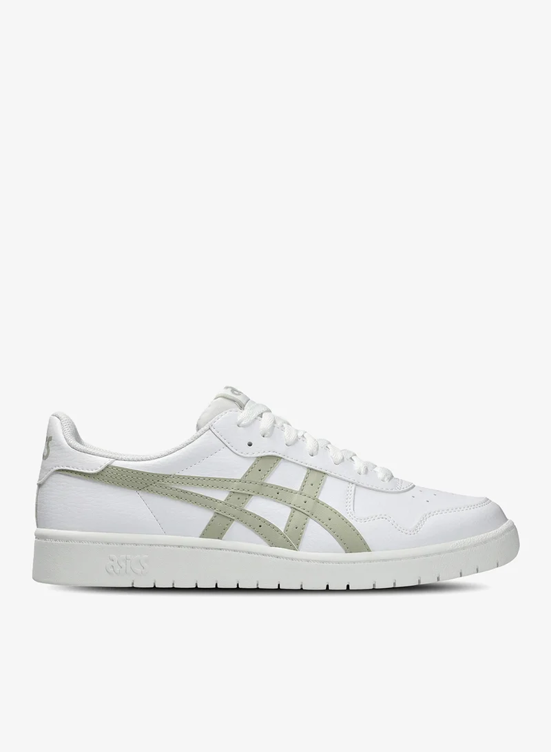 asics Men's JAPAN S Shoes