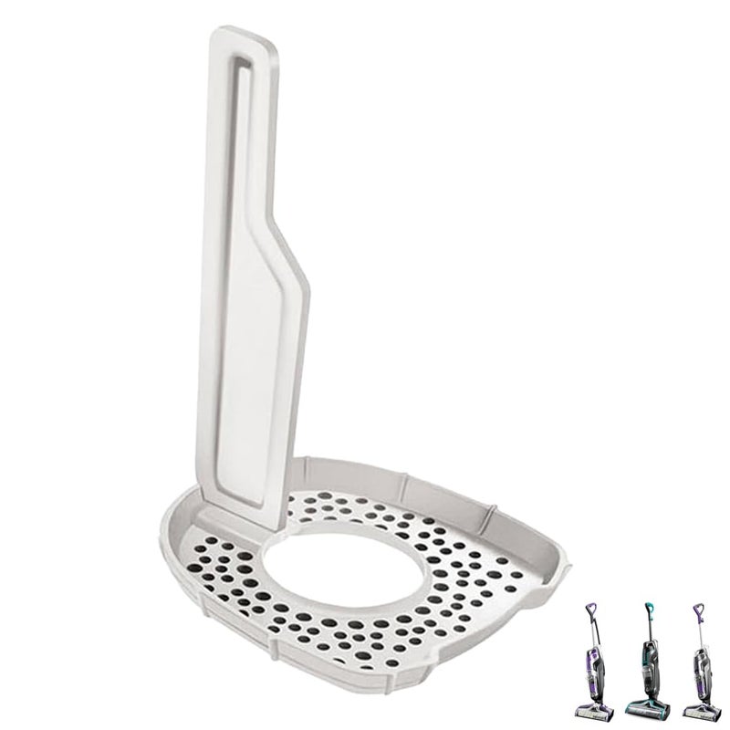Selgo Replacement Strainer For Bissell CrossWave Dirty Tank OEM 1614238 Fits Multiple Models See Below - Image 2