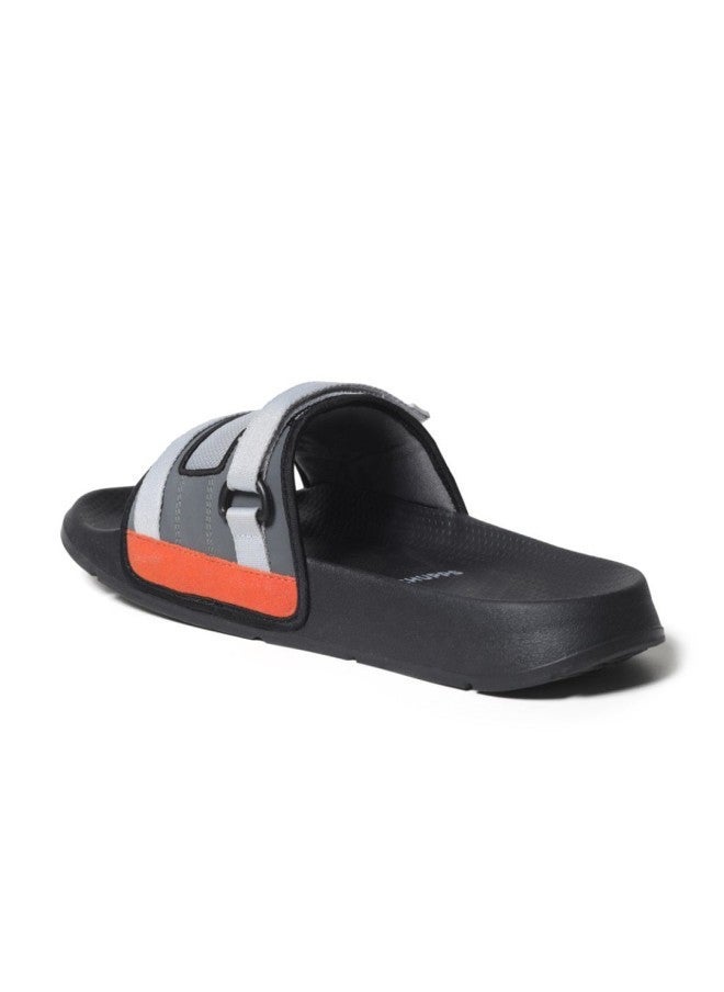 CHUPPS REBEL SLIDES & FLIPFLOP - Image 3