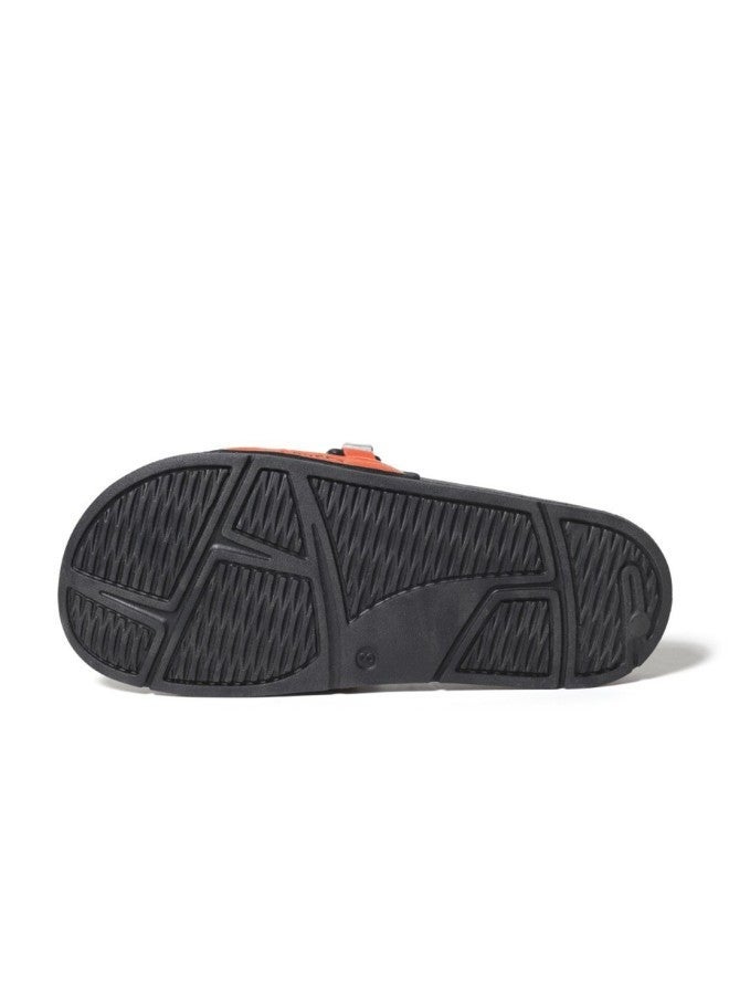 CHUPPS REBEL SLIDES & FLIPFLOP - Image 5