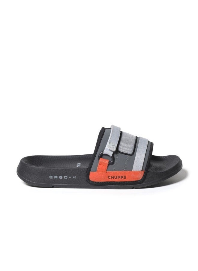 CHUPPS REBEL SLIDES & FLIPFLOP - Image 4