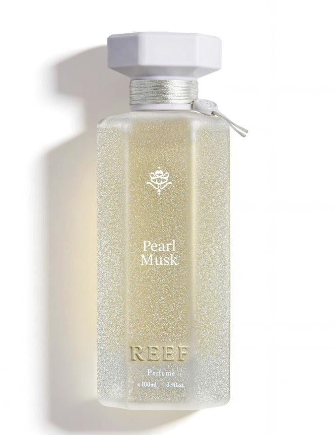 Reef Pearl Musk by Reef | 100 ml - Image 1