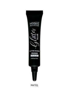 MAKE OVER 22 MakeOver22 Glitter Glue Primer Eye&Lip-M4701  - Image 1