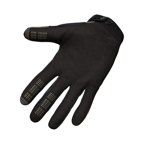 Fox Racing Mens Ranger Mountain Bike Glove Military XXLarge - Image 3